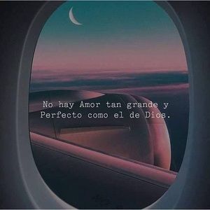 Meet your Posher, Manuela